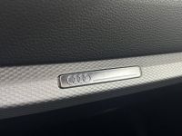 Audi Q2 35 TFSI 150 S tronic 7 Design Luxe - <small></small> 30.980 € <small>TTC</small> - #32