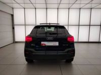 Audi Q2 35 TFSI 150 S tronic 7 S line - <small></small> 45.900 € <small>TTC</small> - #15