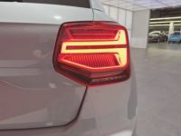 Audi Q2 35 TFSI 150 S tronic 7 S line - <small></small> 42.980 € <small>TTC</small> - #7