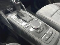 Audi Q2 35 TFSI 150 S tronic 7 S line - <small></small> 45.900 € <small>TTC</small> - #25