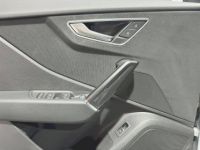 Audi Q2 35 TFSI 150 S tronic 7 S line - <small></small> 42.980 € <small>TTC</small> - #10