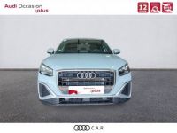 Audi Q2 35 TFSI 150 S tronic 7 S line - <small></small> 33.490 € <small>TTC</small> - #2