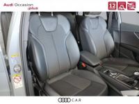 Audi Q2 35 TFSI 150 S tronic 7 S line - <small></small> 33.490 € <small>TTC</small> - #7
