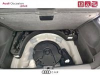 Audi Q2 35 TFSI 150 S tronic 7 S line - <small></small> 33.490 € <small>TTC</small> - #12
