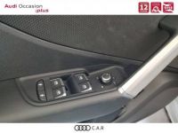 Audi Q2 35 TFSI 150 S tronic 7 S line - <small></small> 33.490 € <small>TTC</small> - #13