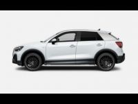 Audi Q2 35 TFSI 150 S tronic 7 S line - <small></small> 41.911 € <small>TTC</small> - #2