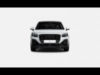 Audi Q2 35 TFSI 150 S tronic 7 S line - <small></small> 41.911 € <small>TTC</small> - #3