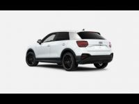 Audi Q2 35 TFSI 150 S tronic 7 S line - <small></small> 41.911 € <small>TTC</small> - #4