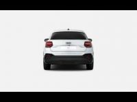 Audi Q2 35 TFSI 150 S tronic 7 S line - <small></small> 41.911 € <small>TTC</small> - #5