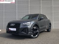 Audi Q2 35 TFSI 150 S tronic 7 S line - <small></small> 39.490 € <small>TTC</small> - #1