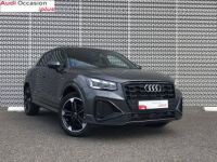 Audi Q2 35 TFSI 150 S tronic 7 S line - <small></small> 39.490 € <small>TTC</small> - #3