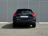 Audi Q2 35 TFSI 150 S tronic 7 S line - <small></small> 41.900 € <small>TTC</small> - #5