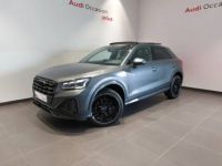 Audi Q2 35 TFSI 150 S tronic 7 S line - <small></small> 52.328 € <small>TTC</small> - #1