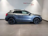 Audi Q2 35 TFSI 150 S tronic 7 S line - <small></small> 52.328 € <small>TTC</small> - #2