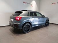 Audi Q2 35 TFSI 150 S tronic 7 S line - <small></small> 52.328 € <small>TTC</small> - #3