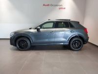 Audi Q2 35 TFSI 150 S tronic 7 S line - <small></small> 52.328 € <small>TTC</small> - #4