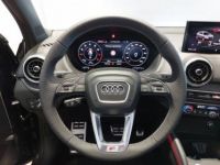 Audi Q2 35 TFSI 150 S tronic 7 S line - <small></small> 52.328 € <small>TTC</small> - #5