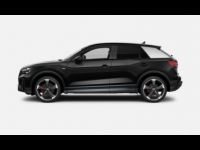 Audi Q2 35 TFSI 150 S tronic 7 S line - <small></small> 43.835 € <small>TTC</small> - #2