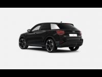 Audi Q2 35 TFSI 150 S tronic 7 S line - <small></small> 43.835 € <small>TTC</small> - #4