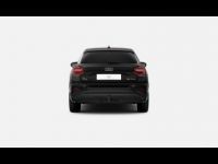 Audi Q2 35 TFSI 150 S tronic 7 S line - <small></small> 43.835 € <small>TTC</small> - #5