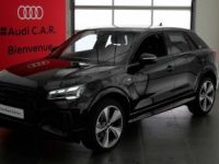 Audi Q2 35 TFSI 150 S tronic 7 S line - <small></small> 44.460 € <small>TTC</small> - #2