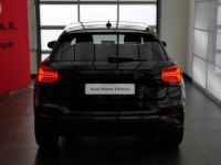 Audi Q2 35 TFSI 150 S tronic 7 S line - <small></small> 44.460 € <small>TTC</small> - #3