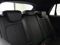 Audi Q2 35 TFSI 150 S tronic 7 S line - <small></small> 44.460 € <small>TTC</small> - #15