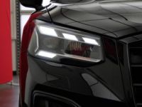 Audi Q2 35 TFSI 150 S tronic 7 S line - <small></small> 44.460 € <small>TTC</small> - #18