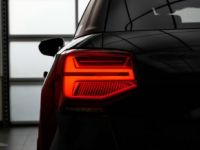 Audi Q2 35 TFSI 150 S tronic 7 S line - <small></small> 44.460 € <small>TTC</small> - #24