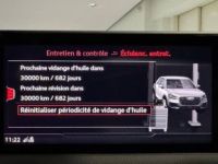 Audi Q2 35 TFSI 150 S tronic 7 S line - <small></small> 36.980 € <small>TTC</small> - #26