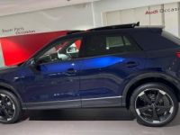 Audi Q2 35 TFSI 150 S tronic 7 S line - <small></small> 41.990 € <small>TTC</small> - #2