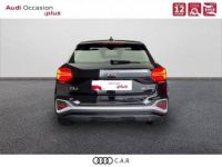 Audi Q2 35 TFSI 150 S tronic 7 S line - <small></small> 29.990 € <small>TTC</small> - #4