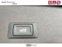 Audi Q2 35 TFSI 150 S tronic 7 S line - <small></small> 29.990 € <small>TTC</small> - #10