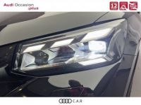 Audi Q2 35 TFSI 150 S tronic 7 S line - <small></small> 29.990 € <small>TTC</small> - #12