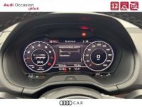 Audi Q2 35 TFSI 150 S tronic 7 S line - <small></small> 29.990 € <small>TTC</small> - #22