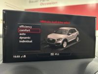 Audi Q2 35 TFSI 150 S tronic 7 S line - <small></small> 42.480 € <small>TTC</small> - #17