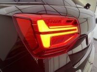 Audi Q2 35 TFSI 150 S tronic 7 S line - <small></small> 42.480 € <small>TTC</small> - #24