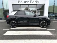 Audi Q2 35 TFSI 150 S tronic 7 S line - <small></small> 36.480 € <small>TTC</small> - #2