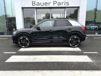 Audi Q2 35 TFSI 150 S tronic 7 S line - <small></small> 36.480 € <small>TTC</small> - #3