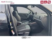 Audi Q2 35 TFSI 150 S tronic 7 S line - <small></small> 40.400 € <small>TTC</small> - #7