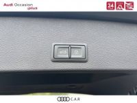 Audi Q2 35 TFSI 150 S tronic 7 S line - <small></small> 40.400 € <small>TTC</small> - #10