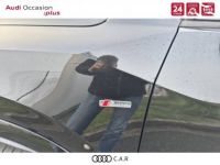 Audi Q2 35 TFSI 150 S tronic 7 S line - <small></small> 40.400 € <small>TTC</small> - #11