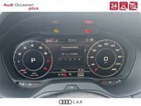 Audi Q2 35 TFSI 150 S tronic 7 S line - <small></small> 40.400 € <small>TTC</small> - #12