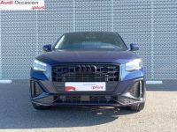 Audi Q2 35 TFSI 150 S tronic 7 S line - <small></small> 36.990 € <small>TTC</small> - #2