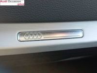 Audi Q2 35 TFSI 150 S tronic 7 S line - <small></small> 36.990 € <small>TTC</small> - #17