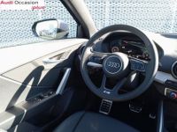 Audi Q2 35 TFSI 150 S tronic 7 S line - <small></small> 36.990 € <small>TTC</small> - #21