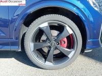 Audi Q2 35 TFSI 150 S tronic 7 S line - <small></small> 36.990 € <small>TTC</small> - #31