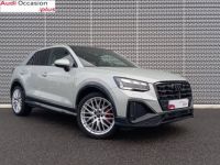 Audi Q2 35 TFSI 150 S tronic 7 S line - <small></small> 36.990 € <small>TTC</small> - #3