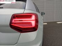 Audi Q2 35 TFSI 150 S tronic 7 S line - <small></small> 36.990 € <small>TTC</small> - #32