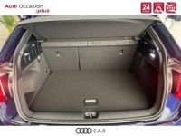 Audi Q2 35 TFSI 150 S tronic 7 S line - <small></small> 45.900 € <small>TTC</small> - #9